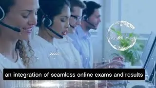SCHOOL SMART UNIVERSITY AND COLLEGE MANAGEMENT SYSTEM ERP BY APN