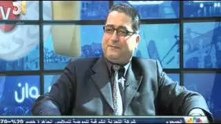 الدكتور المتألق عمرو شلبي اختصاصي الامراض الباطنية بعيد كلينك يتحدث عن علاجات الحموضة والجهاز الهضمي
