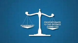 What is the Rule of Law?