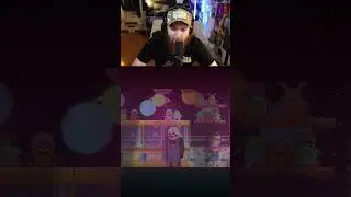 I have some form of high functioning autism | #christiantg92 on #Twitch