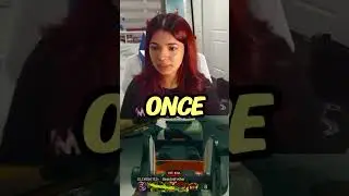 INDIAN streamer always faces RACISM🤦&zwj;♀️🤦&zwj;♀️