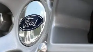 Pooler car dealership's employee pricing aims to ease market jitters amid tariff concerns