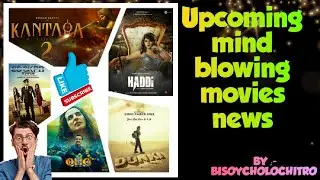 Omg2 uncut | Haddi Trailer | Dunki teaser | Scam 2003| Cockpit Dev in hindi