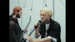 Sylphina Angel - Не напрасно (official music video)