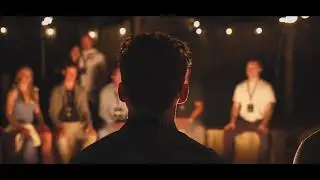 Entrepreneurs House Mastermind Trailer | Medellin Colombia Inner Circle