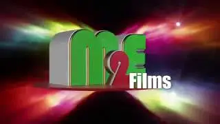 ME2 Films