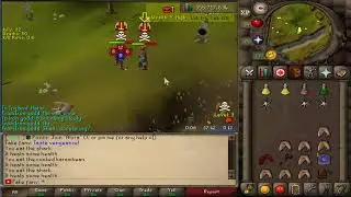 ALORA | PARTYHAT RISKFIGHT VS RICHEST INGAME (eco) l + Bond Giveaway!