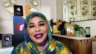 قال لي بحبه 🤨