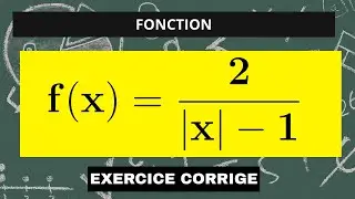 Représentation graphique d’une fonction – Domaine de définition, image et antécédent – Maths Seconde