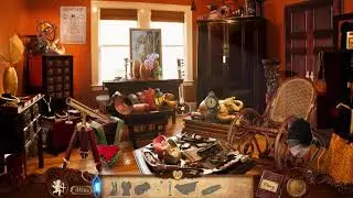 Matchmaker: Curse of the deserted bride - Jeremy Miles - partie 11