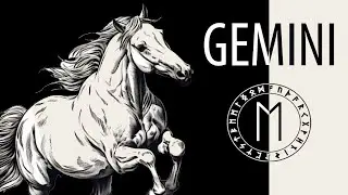 GEMINI. Critical Message For Someone Specific. Spirit Wants You To Know THIS Before Going Further.