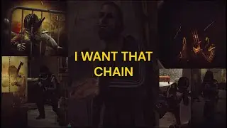 15 mins and 52 seconds of KILLA FARMING TARKOV