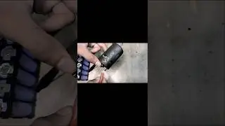 Motor Rewinding Quick Guide