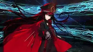 FGO: Rolling for Maou Nobu