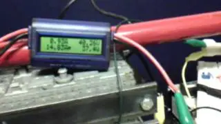 VID 20120123 120417