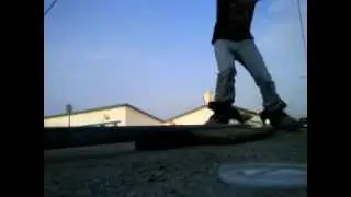 rui4