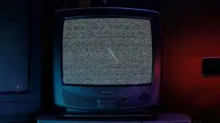 JD Moos - Masked Man (Psytrance Remix) (Official Visualizer)