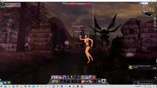 Cabal iCore
