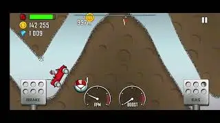 India ka top GAMES hills racing (3)