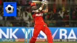K L Rahul fastest fifty IPL 2018.  6 6 6 6 4 4 4 4 4 4, king xi Punjab won watch 6 wickets