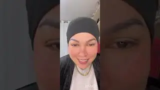 عبايات رمضان قوة