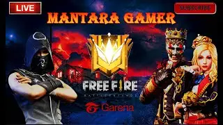AAJAO SAARE RANK PUSH KHELTE HAI MILKE/ DAY 47/FREEFIRE MAX @fflive