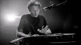 Ben Howard - Depth Over Distance (Enhanced & Different Version)