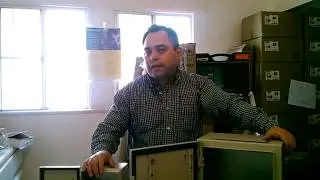 Gabinetes Industriales Nema 4, Nema 12, Nema 3R