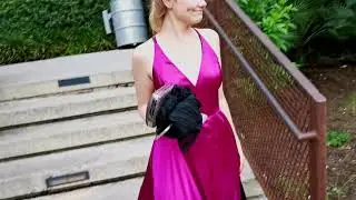 Prom 2k19