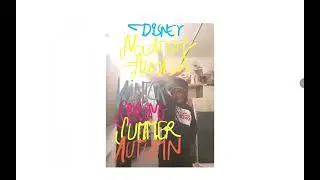 Nadrey-Austin - 100 disques Track 4. &bull; Apple TV 