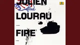 Fire and Forget