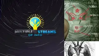 The Occult History of Money