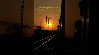 Etho mazhayil Bgm | Vijay superum pournamiyum | Bgm status #statusvideo #bgmstatus