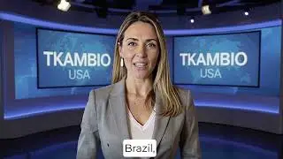 Tkambio USA + Okoora: Embedded FX Technology for Businesses