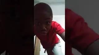Sizure prank(Epic fail