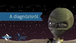 A diagnózisról