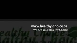Massage Therapy Ottawa