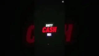 Monk and Monkgt money talks Edit, ￼