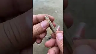 Disadvantage of smoking 🚬 #smoking #trending #latest #modern #dangerous