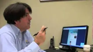 Video Plumbing Inspections