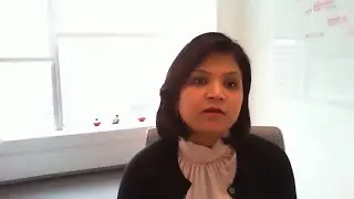 Highlights in urothelial cancer for ASCO GU 2021
