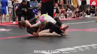 Which Position is This ? EXPLAINED GIRL VS BOY - BJJ SUBMISSION GRAPPLING #wrestling #grappling #bjj