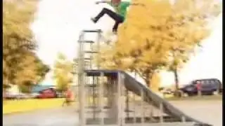 Jake Duncombe - Let's Live