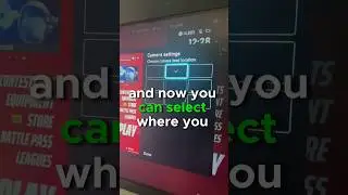 YOU can connect a streaming webcam to XBOX #xbox #xboxgaming #short