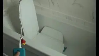 🛁 Badenwannenlift Sonaris