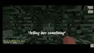Bloopers | Reary SMP Chapter 4 Unmuted Edit | Fun & Entertainment 