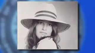 Police: DNA technology has identified killer in unsolved death of NH woman in 1981