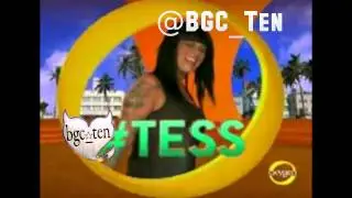Bad Girls Club 11 Miami New HD Promo