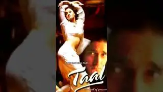 Taal 1999 Movie All Songs | Anil Kapoor, Akshaye Khanna, Aishwarya Rai | Bollywood Hits