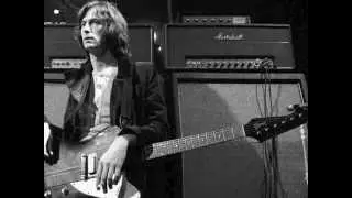 Eric Clapton 